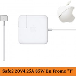 apple MagSafe2 85w